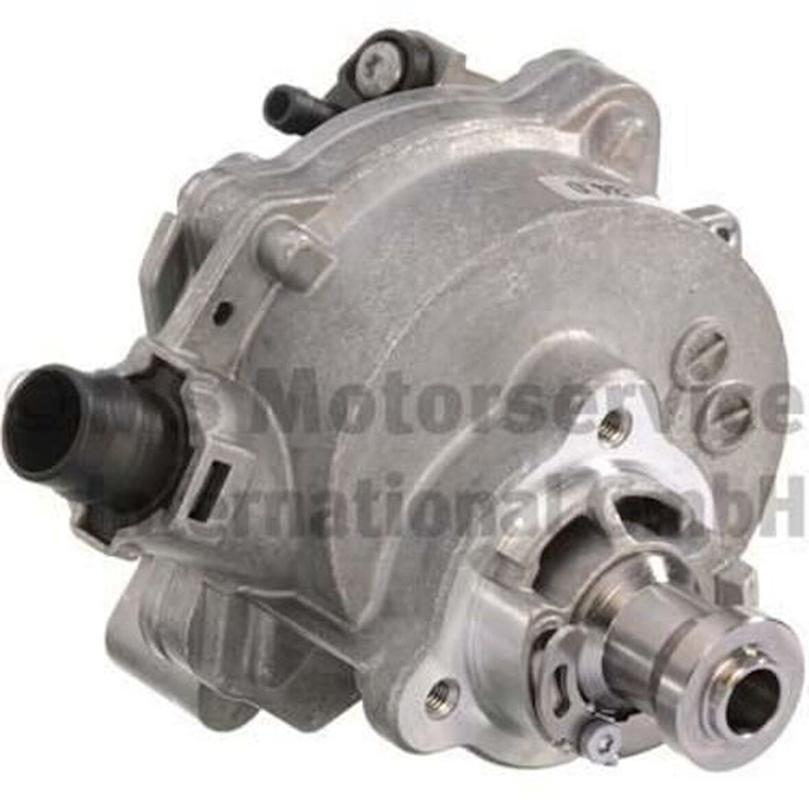 Pierburg 7.24807.34.0 Vakum Pompası (N55B30A) BMW E82 E88 E91 E92 F10 F25 E69 11667619350