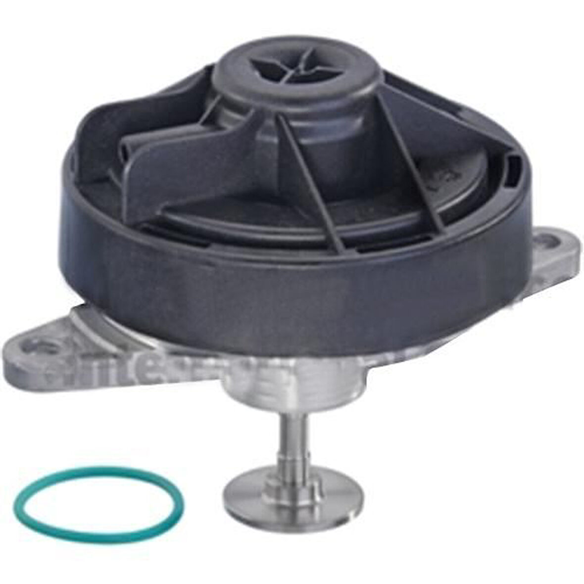 Pierburg 7.24809.28.0 EGR Valfi Astra G 2.0 16V Vectra B 2.0 2.2 16V Eng.X20Dtl Y20Dtl X20DTH Y20DTH X20Dtl Y20Dtl Y22D 849124