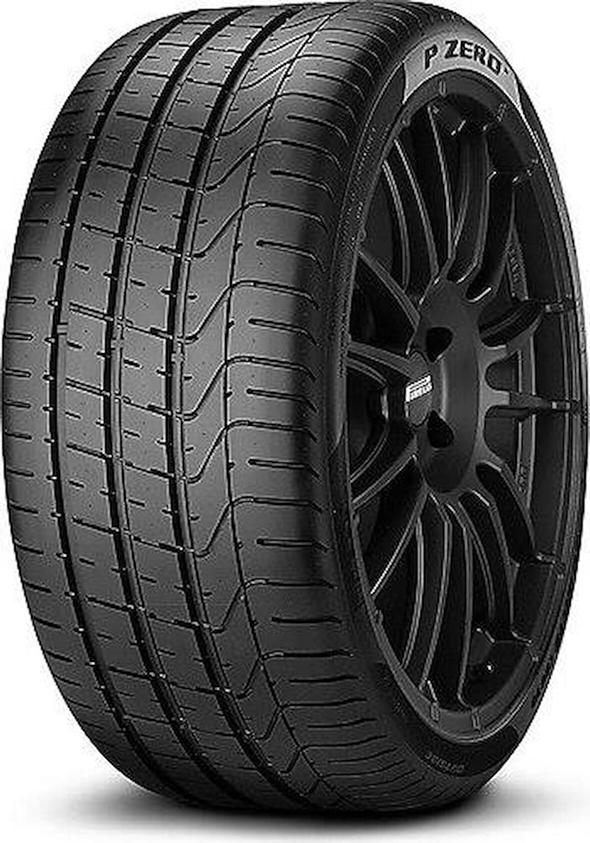 Pirelli 265/40 R20 104Y XL P-Zero Ao Ncs Oto Yaz Lastiği 2024