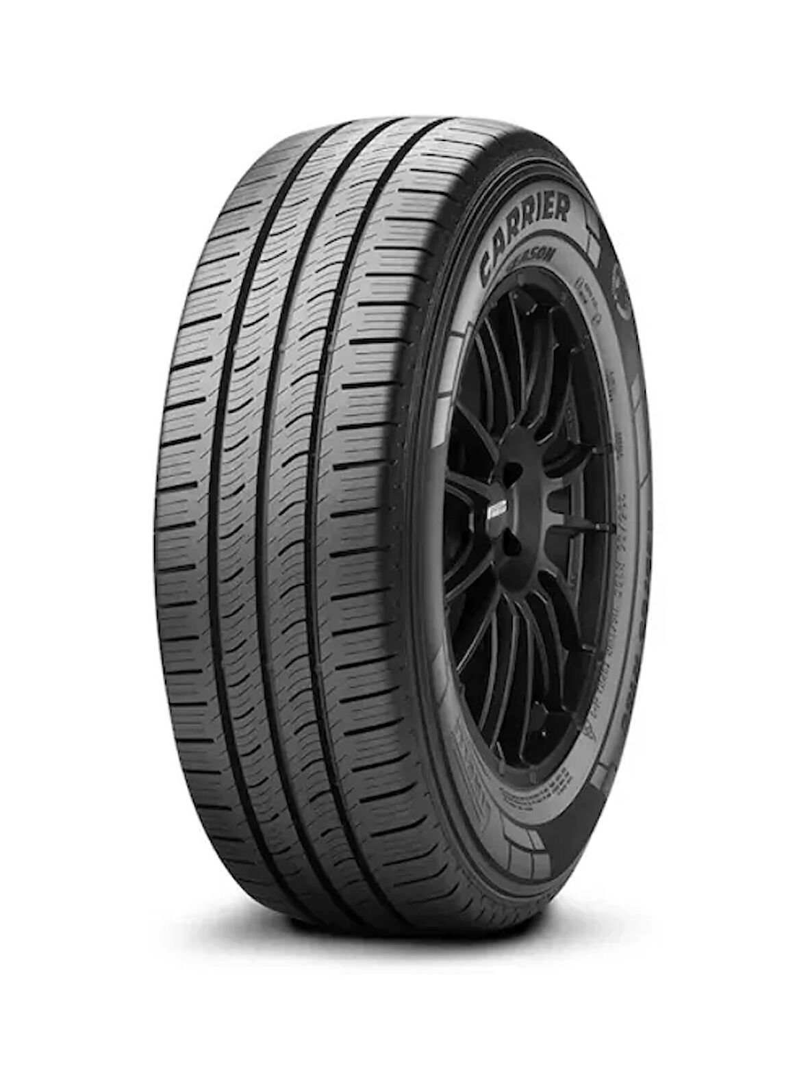 Pirelli Carrier All Season 205/75R16C 110/108R M+S 3PMSF ( Yıl: 2023 )