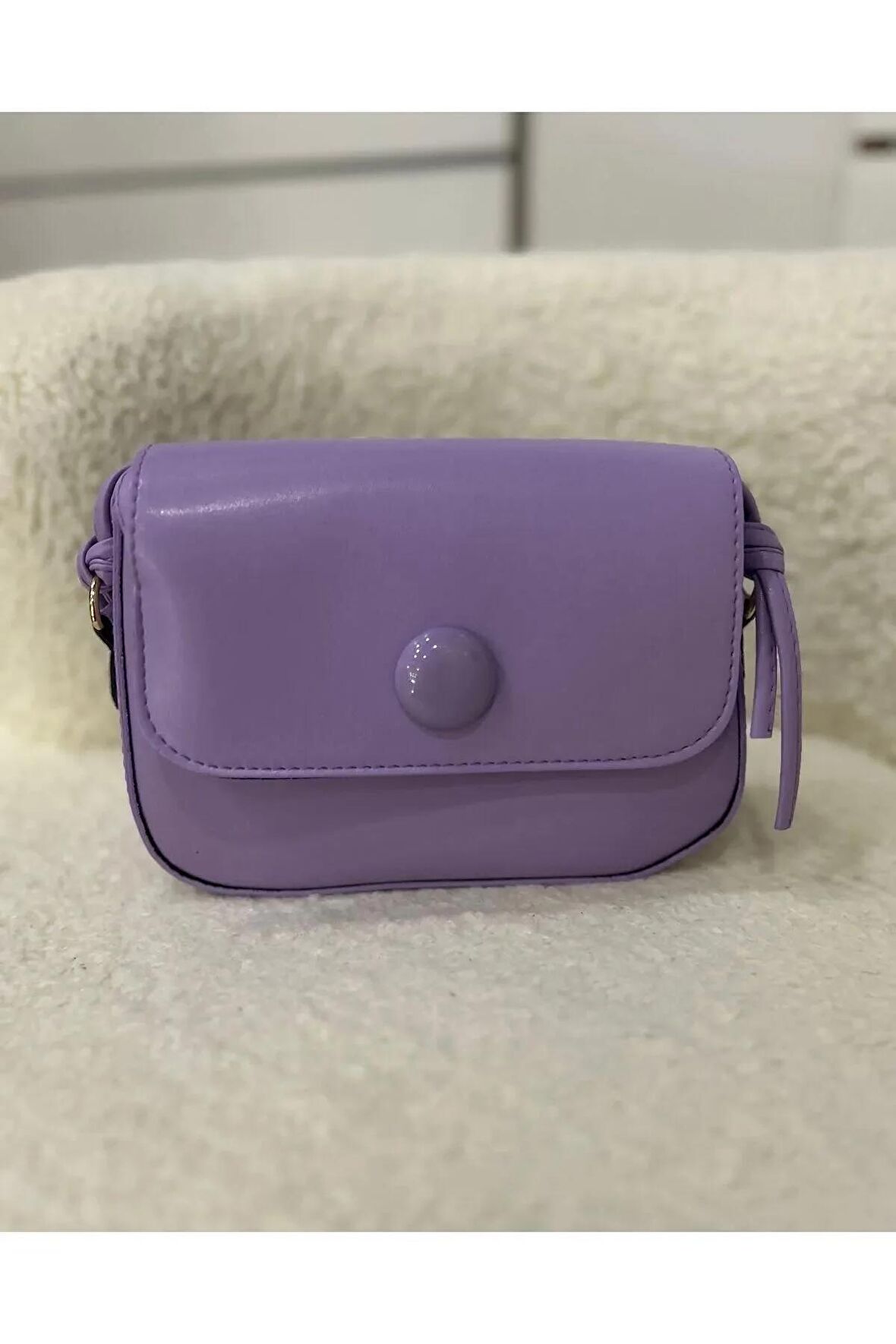 Pisa Kadın El ve Kol Çantas