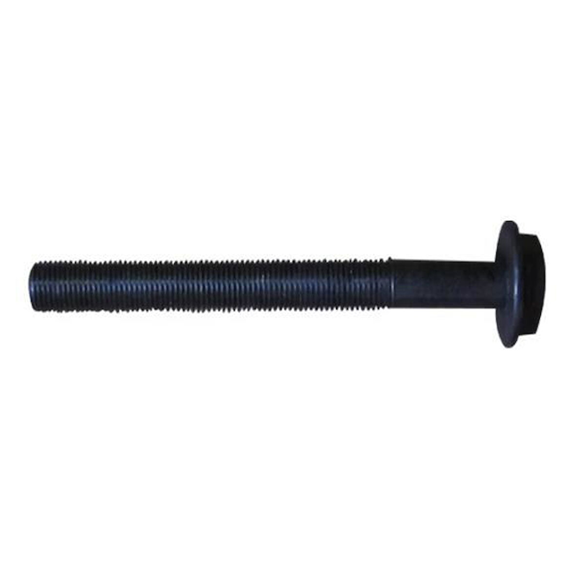 SİLİNDİR KAPAK SAPLAMASI  V347/363/V362/CUSTOM  