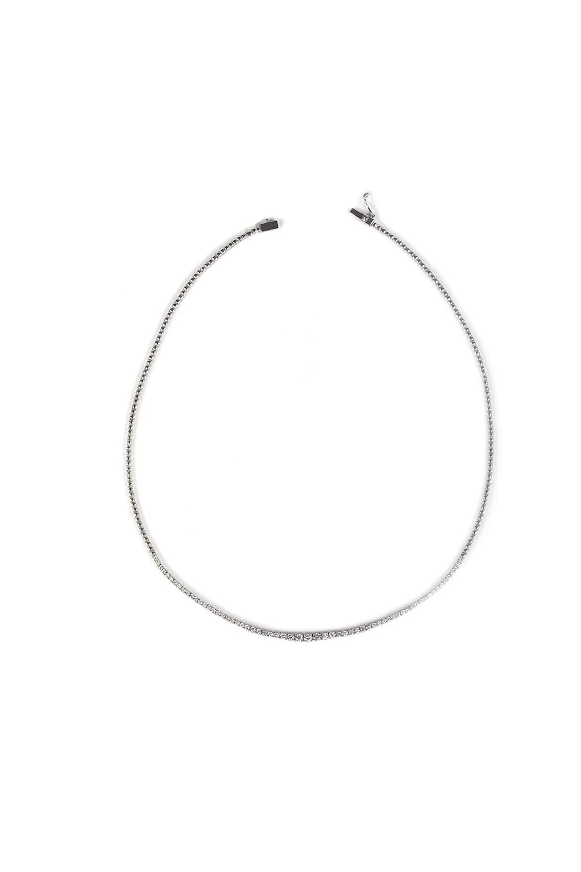 Pırlanta Gerdanlık