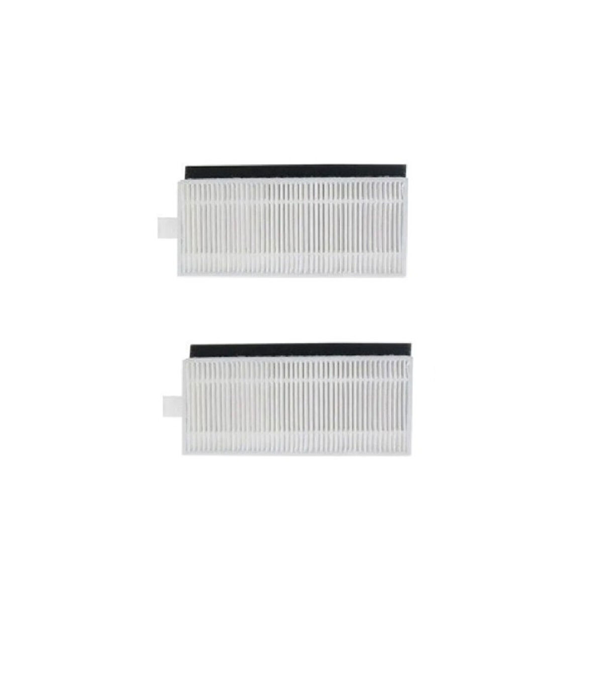 Anker  11S-12-15C-30-30C-35 Uyumlu 2 ADET FİLTRE