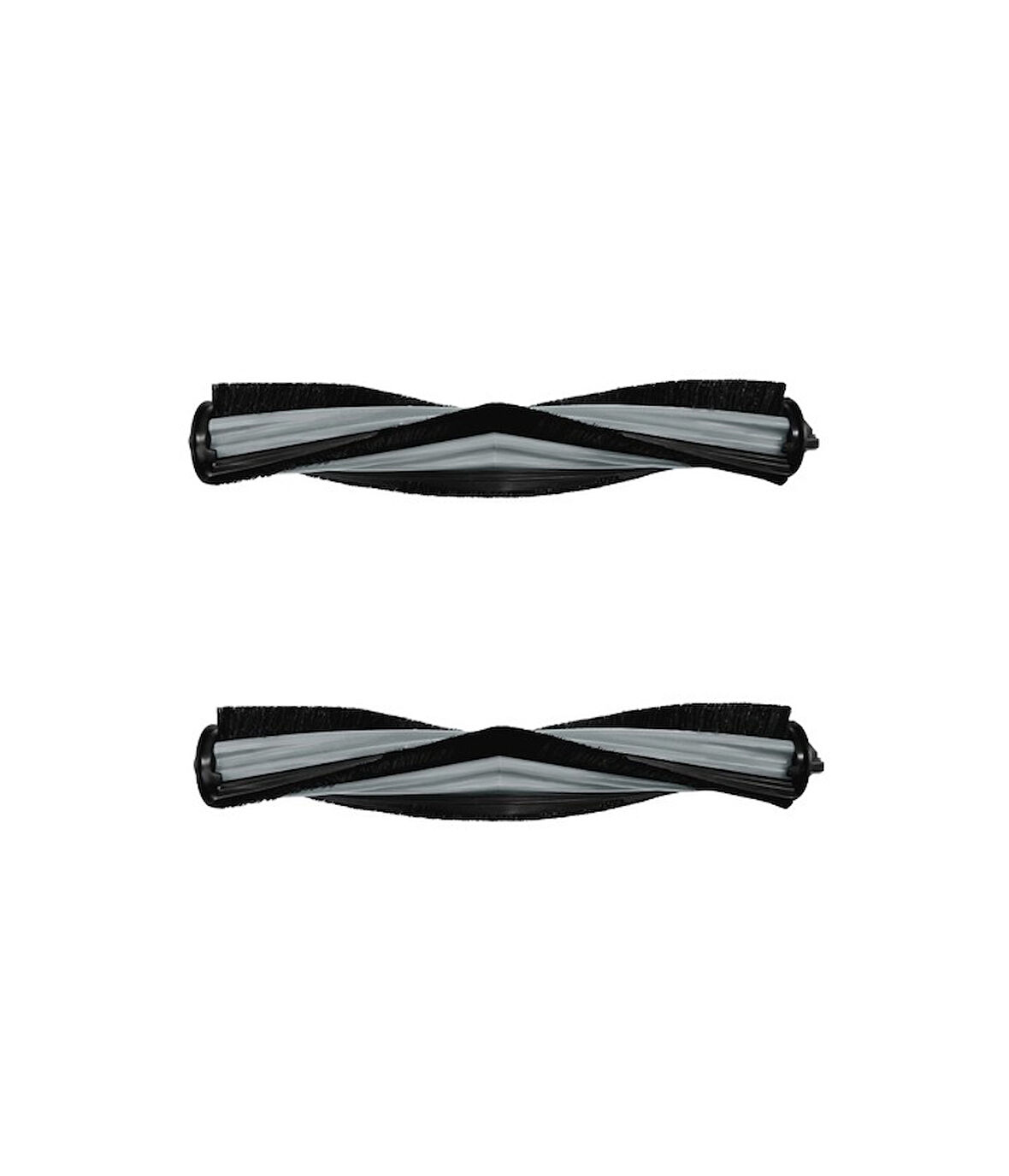 Viomi V5 Uyumlu 2 ADET ANA FIRÇA