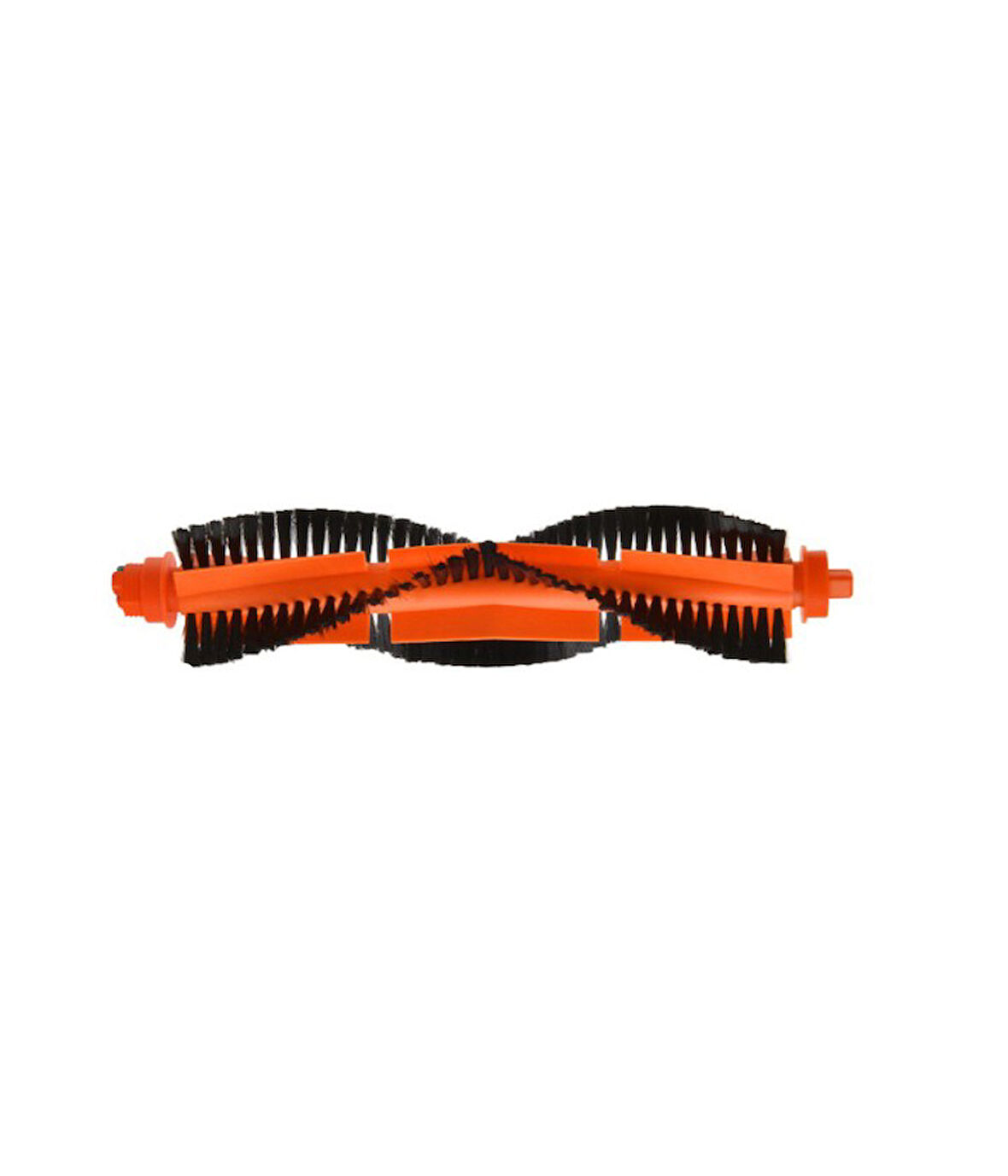 Xiaomi Mop Pro (STYTJ02YM) Uyumlu 1 ADET ANA FIRÇA