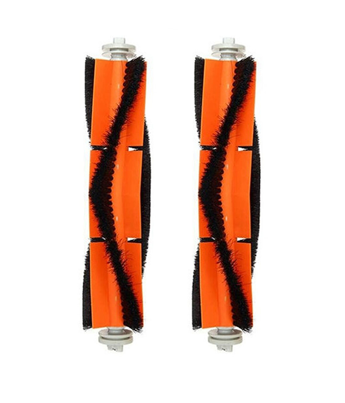 Xiaomi Mop 2 Pro (MJST1SHW) Uyumlu 2 ADET ANA FIRÇA