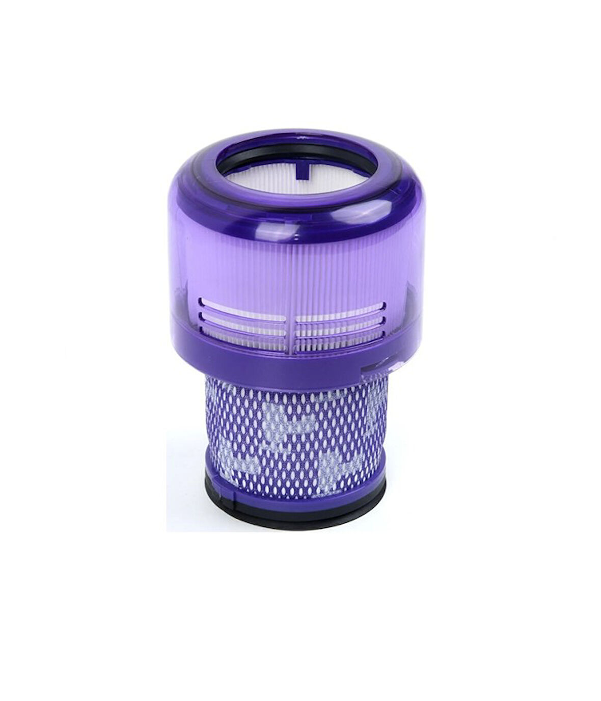 DYSON V11 Uyumlu Detect Slim Dik Süpürge Hepa Filtre