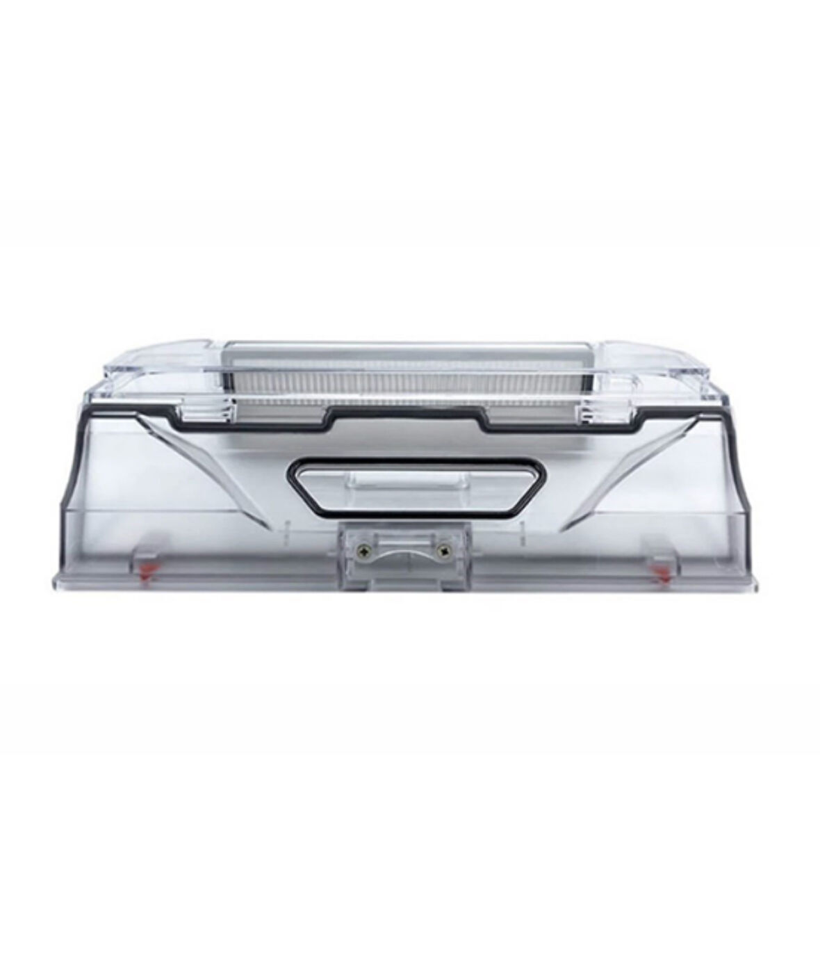 Asgard grup Xiaomi 1C-2C-1T-Mop 2(STYTJ03ZHM)-Mop Pro 2 Plus-Mop Pro 2 + 3D-F9 ile Uyumlu Toz Haznesi