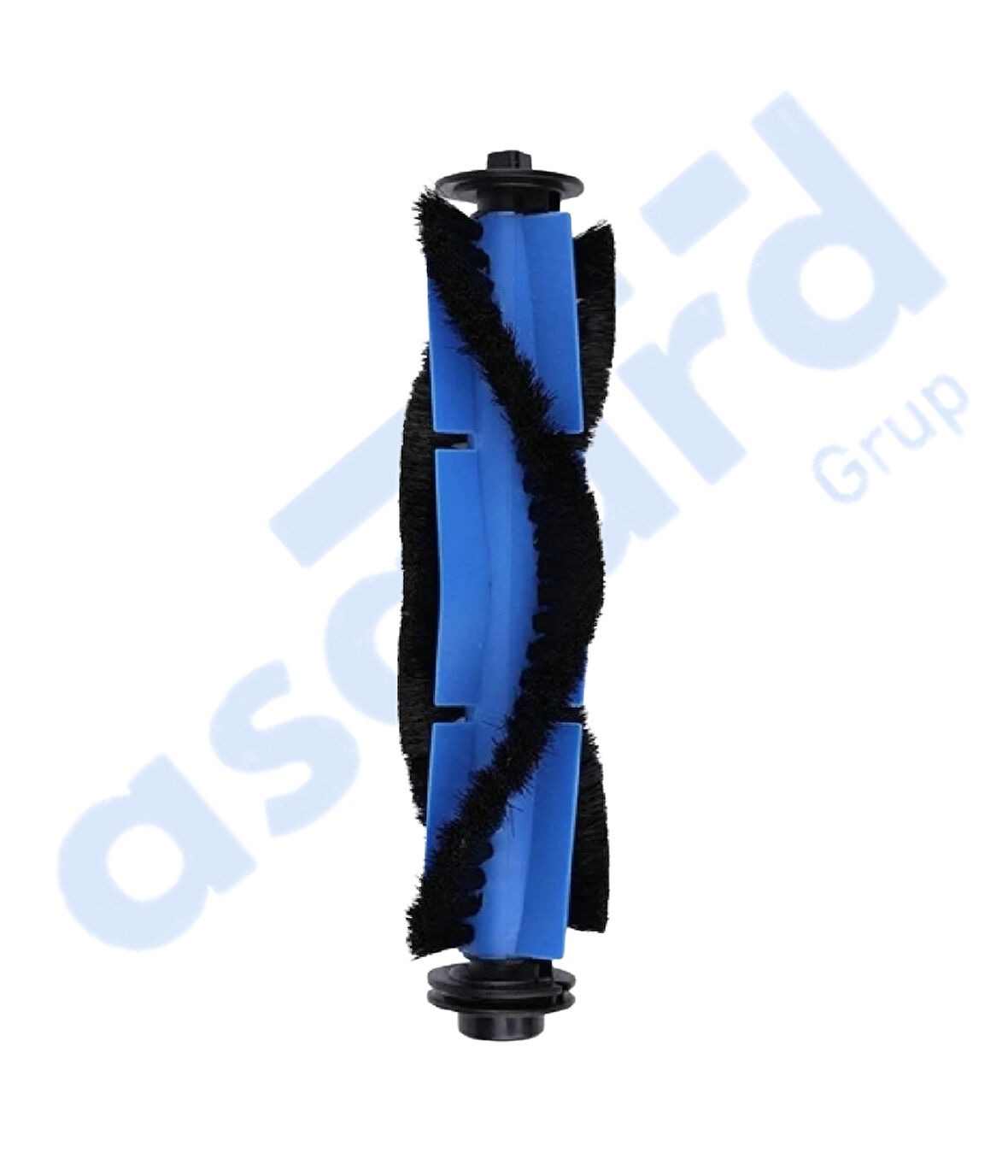 Anker 11S-12-15C-30-30C-35 Uyumlu 1 Ana Fırça