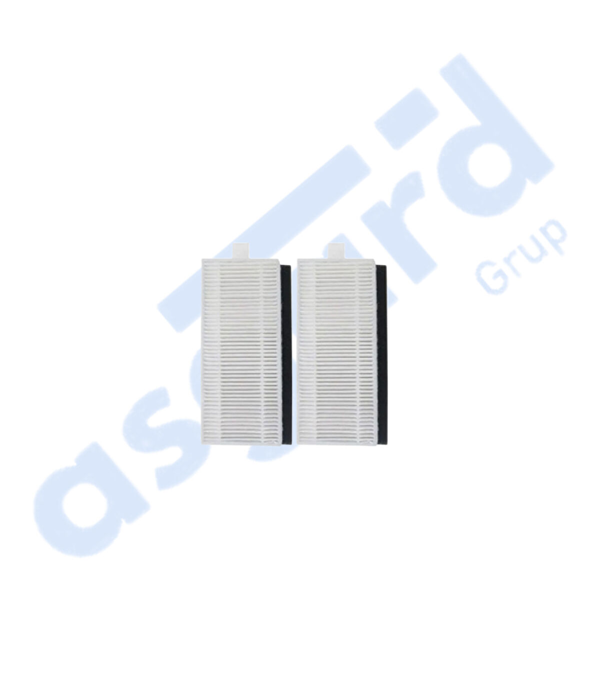 Anker 11S-12-15C-30-30C-35 Uyumlu 2 Filtre