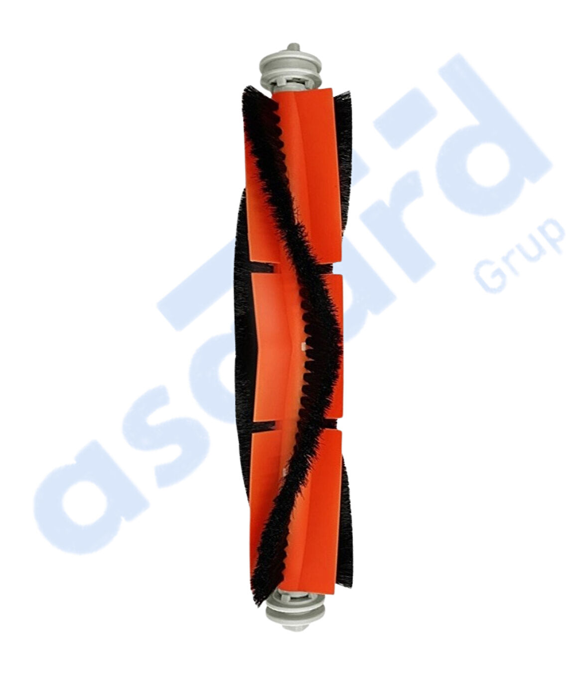 Dreame L10 S PRO, L10S PRO GEN 2, L10S PLUS Uyumlu 1 Ana Fırça