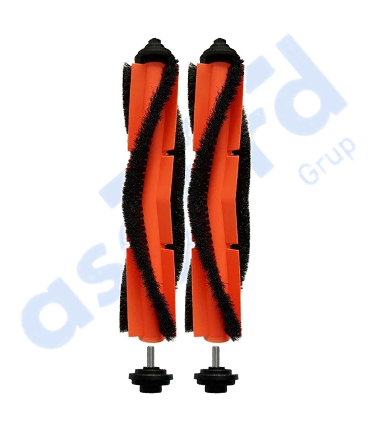 XİAOMİ ESSENTİAL –VİOMİ V3 MAX Uyumlu 2 Ana Fırça