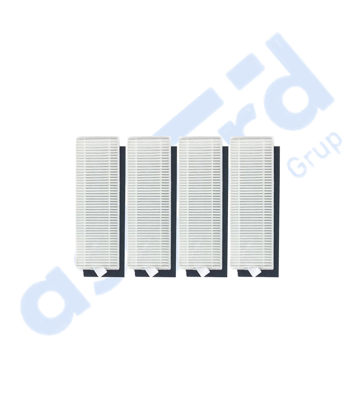 XİAOMİ ESSENTİAL –VİOMİ V3 MAX Uyumlu 4 Filtre