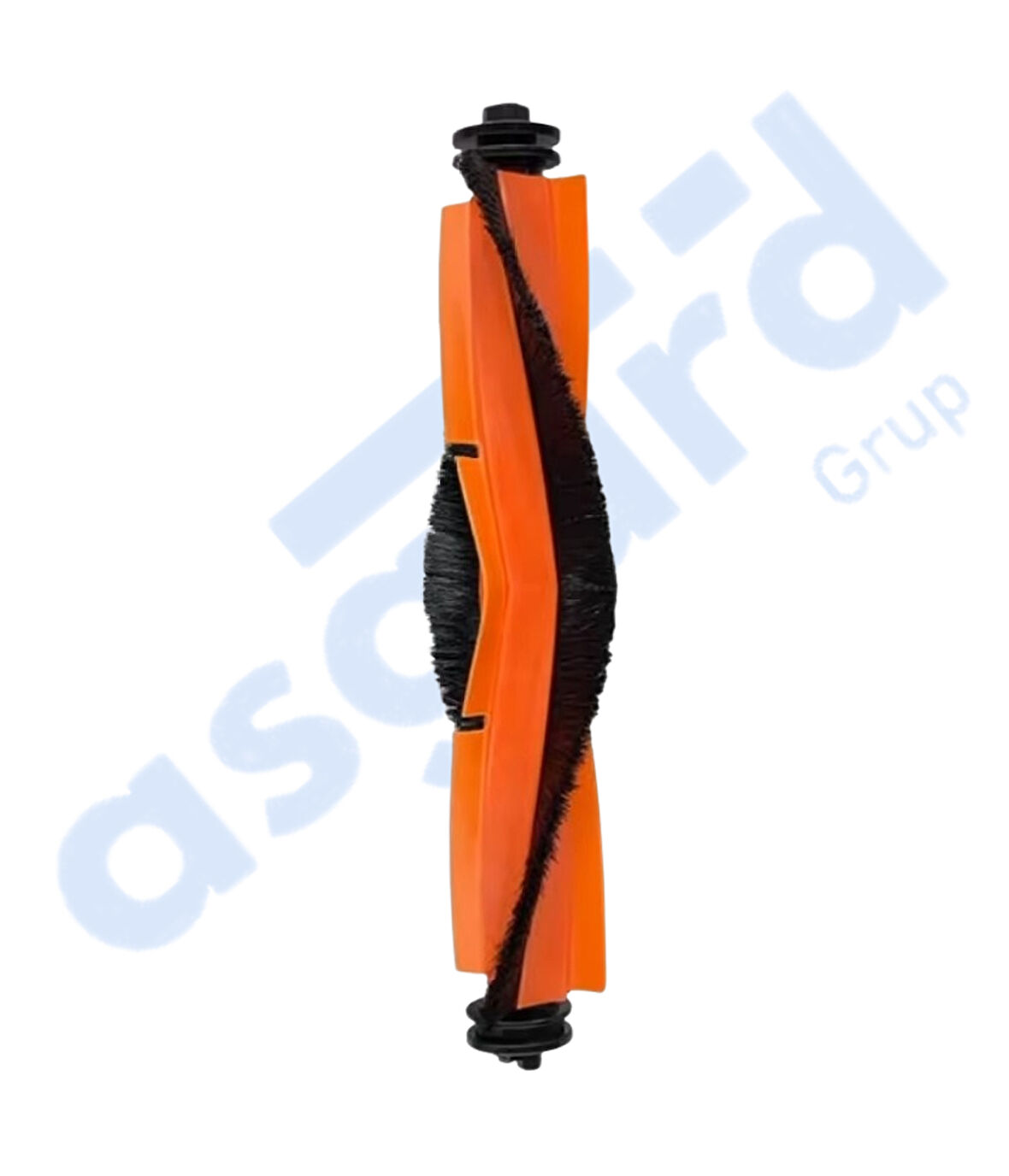 XİAOMİ S10+ , S20+ , X10+ , X20+ Uyumlu 1 Ana Fırça