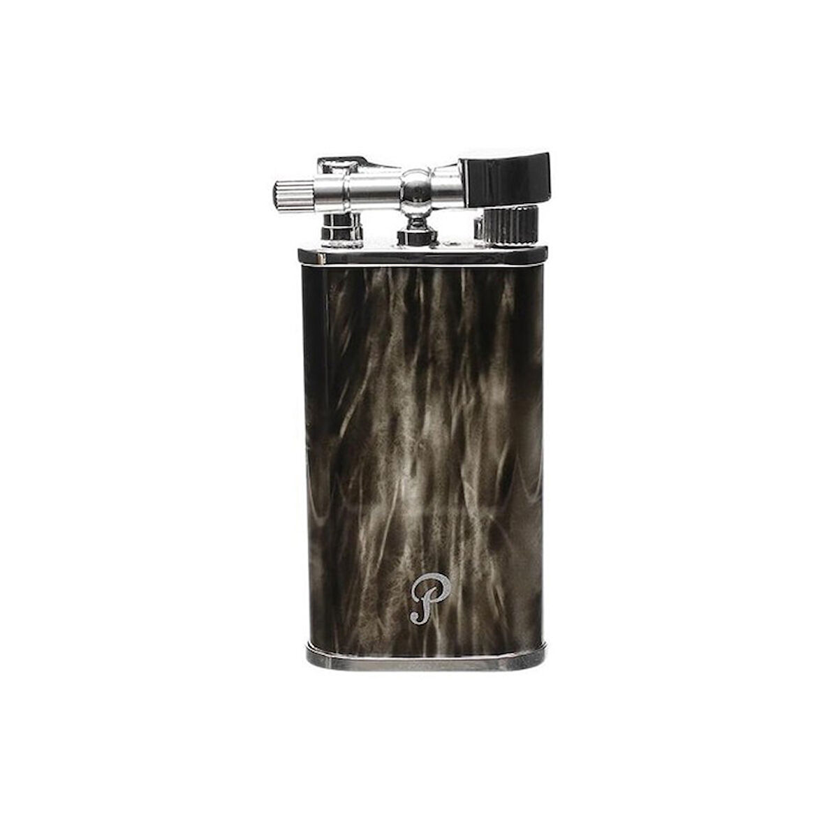 Peterson  Pipo Çakmağı 876003