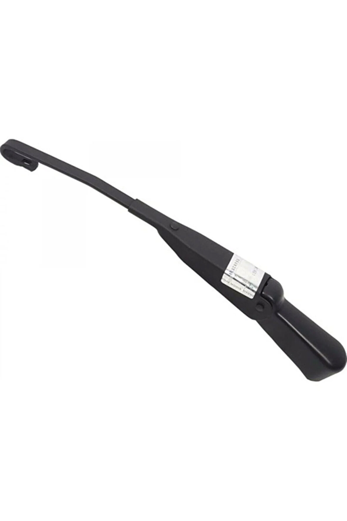 Arka Sılecek Kolu + Sılecek Supurgesı + Kapak Sorento 2006-