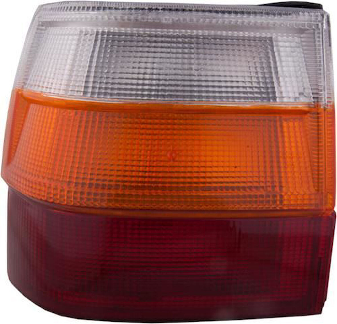 Pleksan 2701 Stop Lamba Sol Kapaksız Renault 11 Flash 7701033004