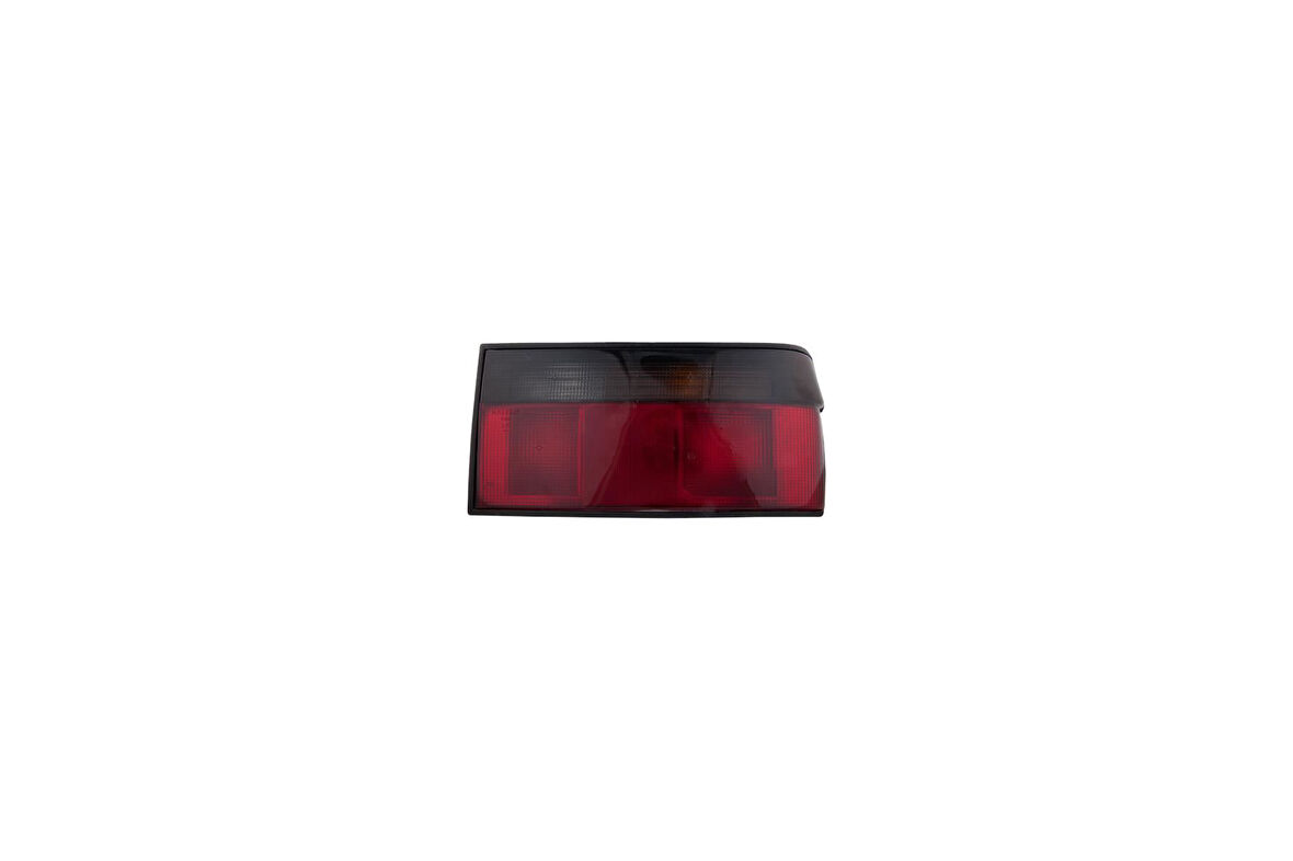 Pleksan 2800 Stop Lamba Sağ Kapaksız Renault 9 Fairway 7700773355