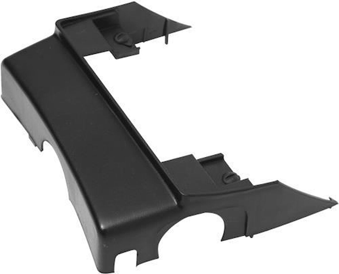 Pleksan 2930U Direksiyon Bakaliti Üst R9 10