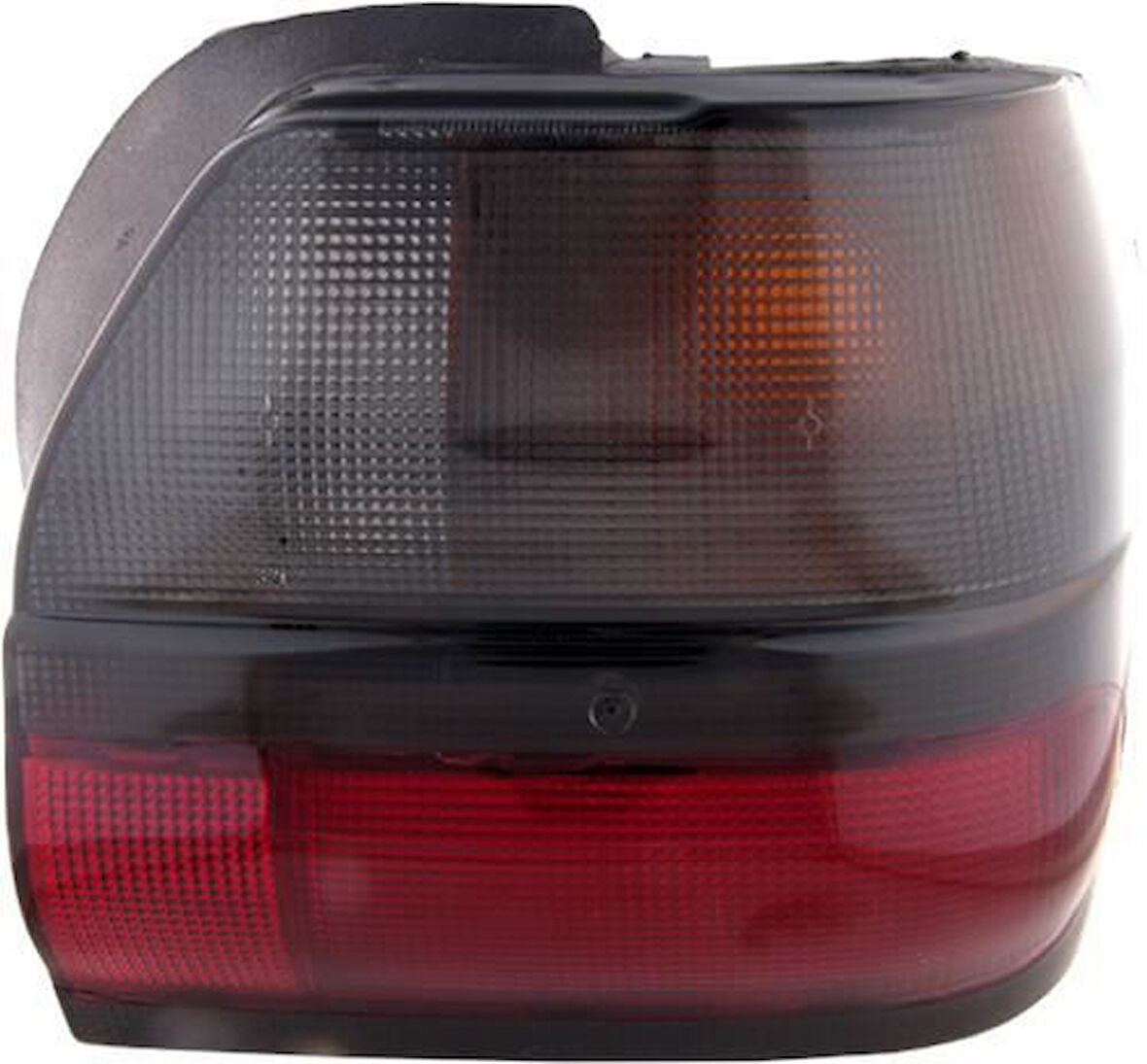 Pleksan 3200 Stop Lamba Sağ Renault 19 Sedan 2202218