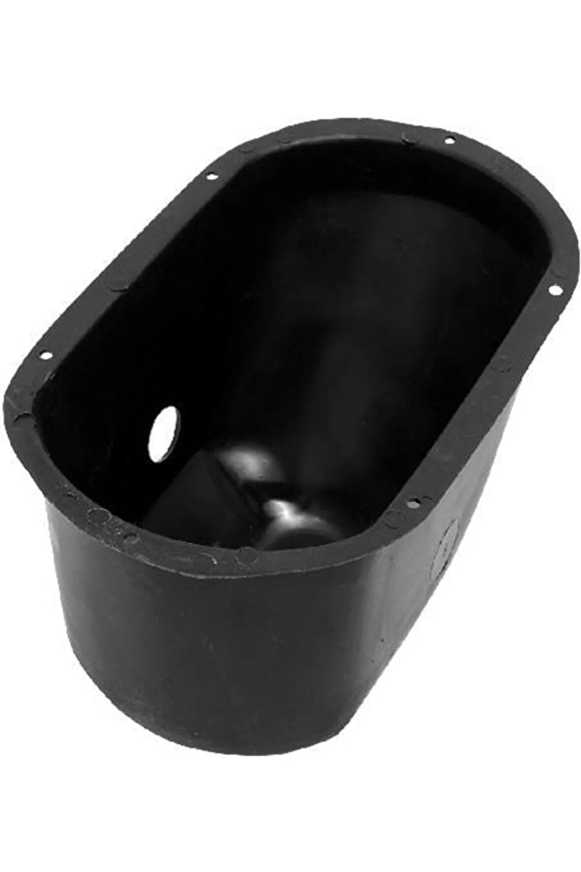 Far Tası Ön Sol R12 Marka : Uyumlu