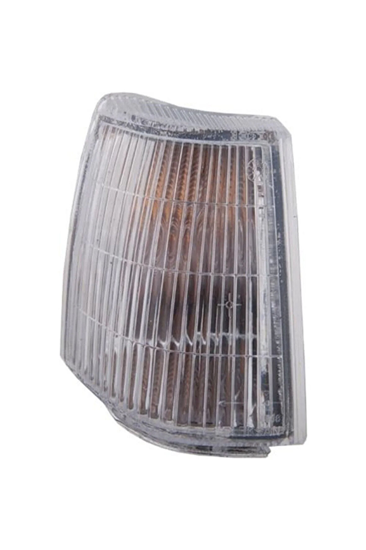 Sinyal Duysuz Sağ R9-R11 Faırway 7702247315-7701366193