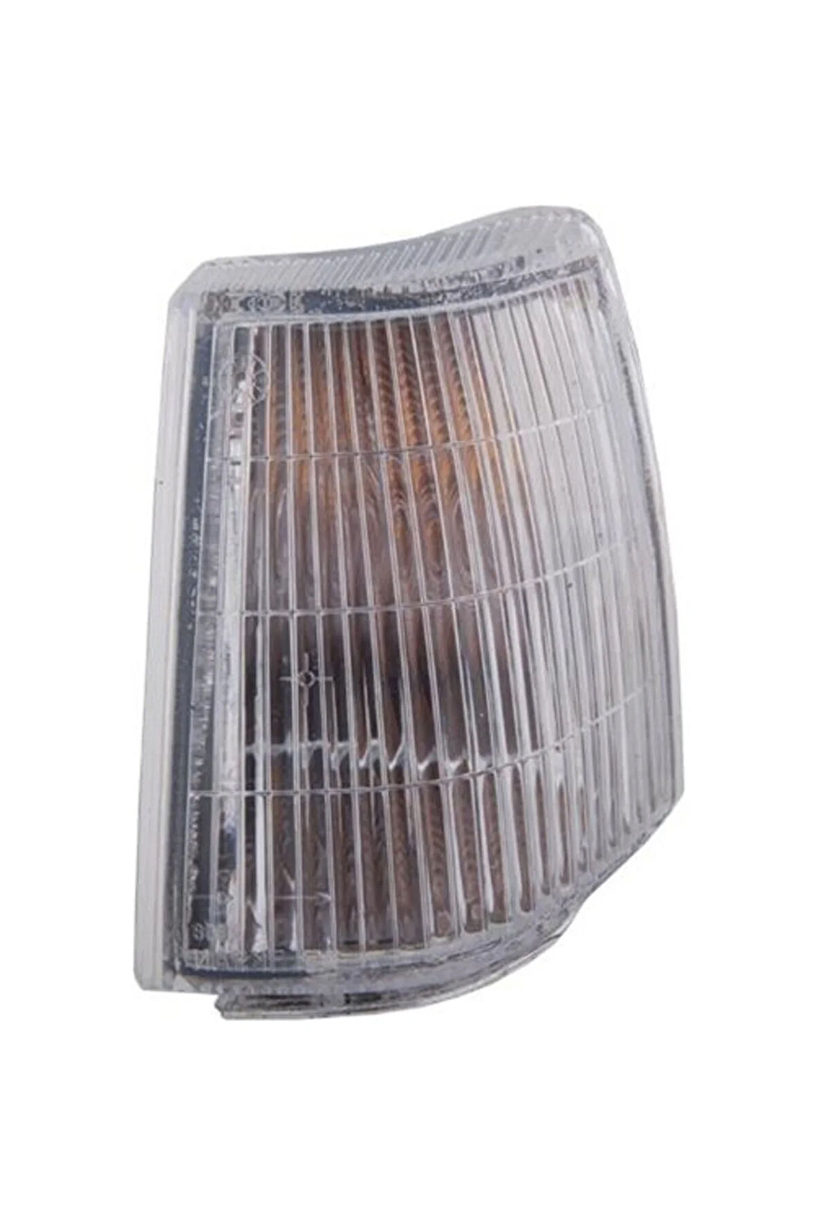 Sinyal Duysuz Sol R9-R11 Faırway 7702247316-7701366192