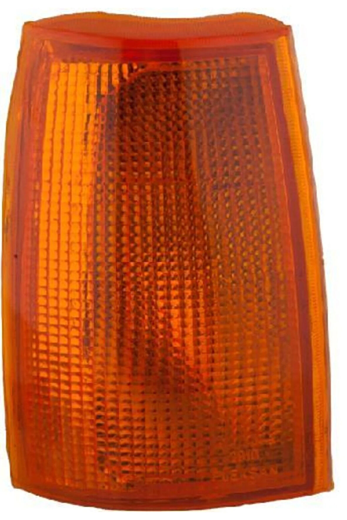 Sinyal Duysuz Sağ R9 Sarı 7700682927