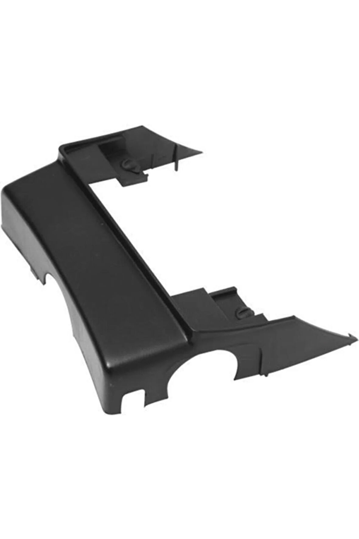 DİREKSİYON BAKALİTİ ÜST R9-R11