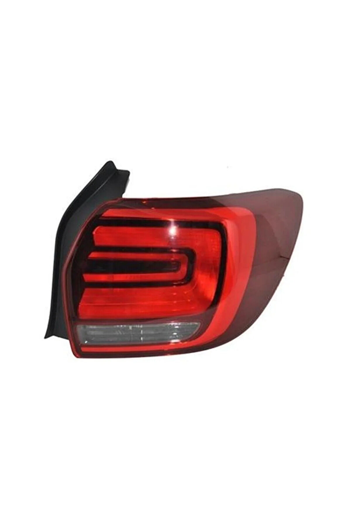 Stop Lamba Sağ 2017 Clio Symboll