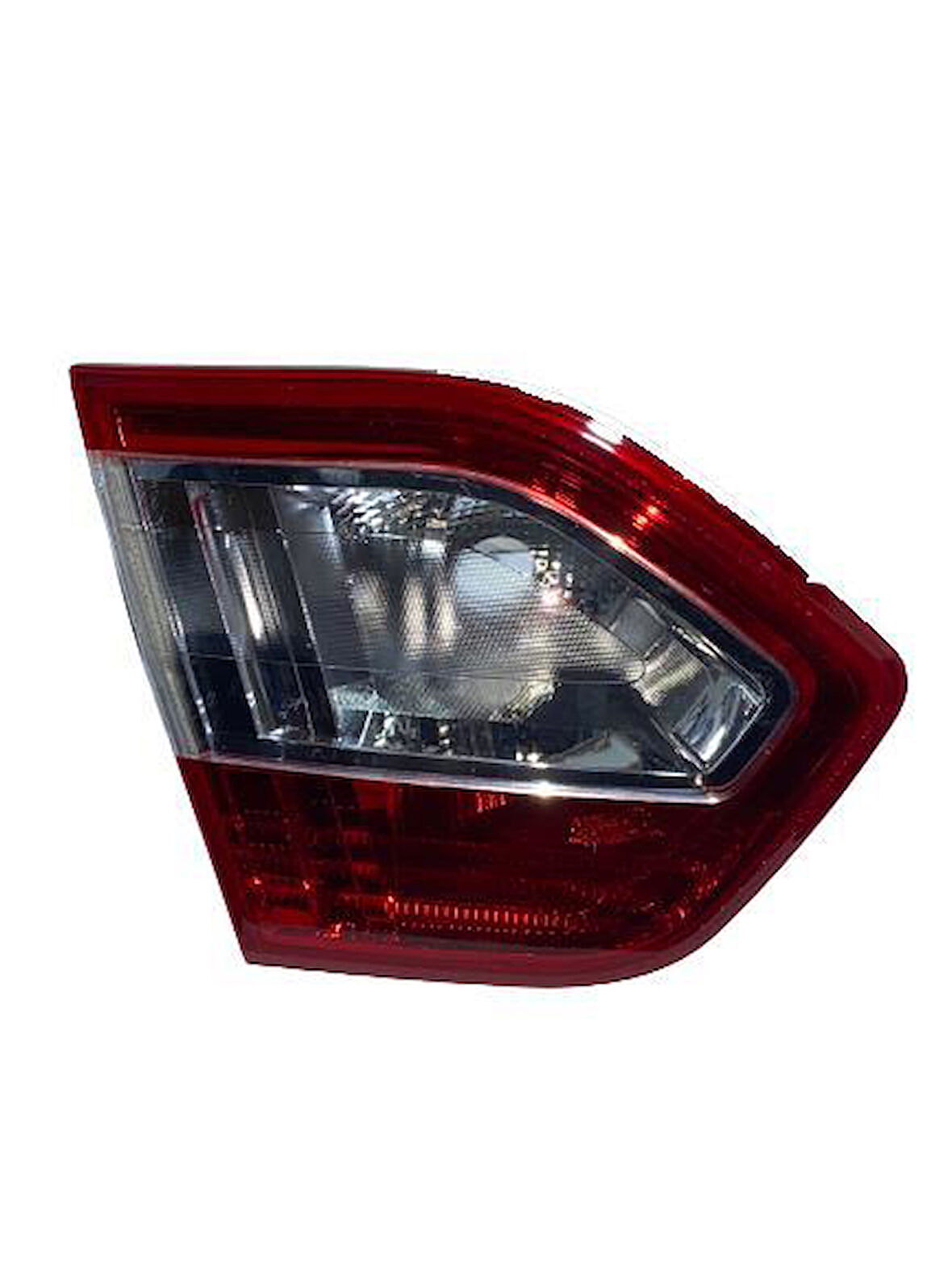 SOL İÇ STOP LAMBASI / FLUENCE 2009-2013 / 265550041R-3803