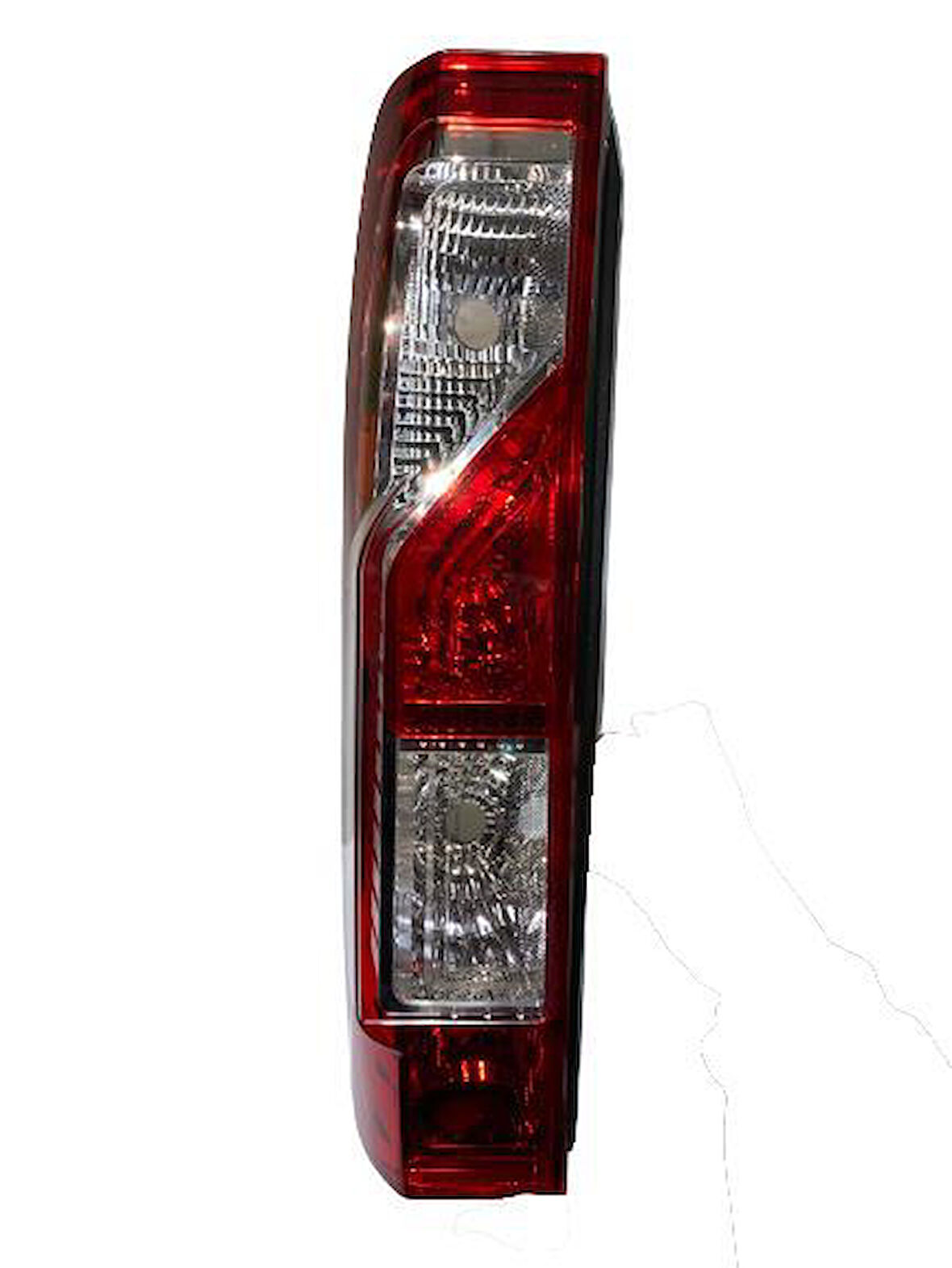 ARKA SOL STOP / MASTER 3 2010> / 265550023R - PLE3903 