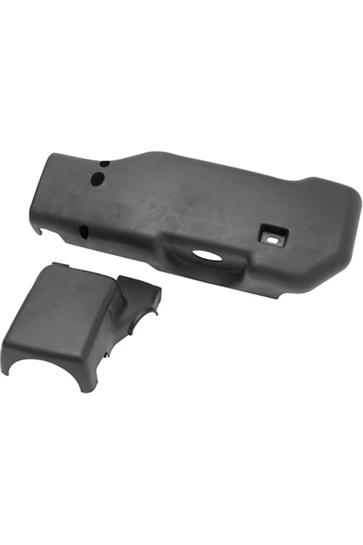 Direksiyon Muhafaza Bakaliti Tk. Em. M131 Dkş 96-99 85009777-85009778