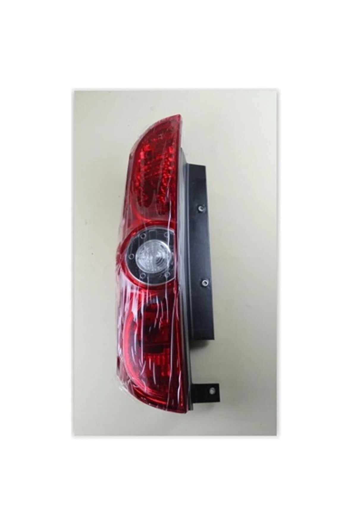 Stop Lamba Sol Doblo Geniş Aile Tek Kapak Y.m. 51830565