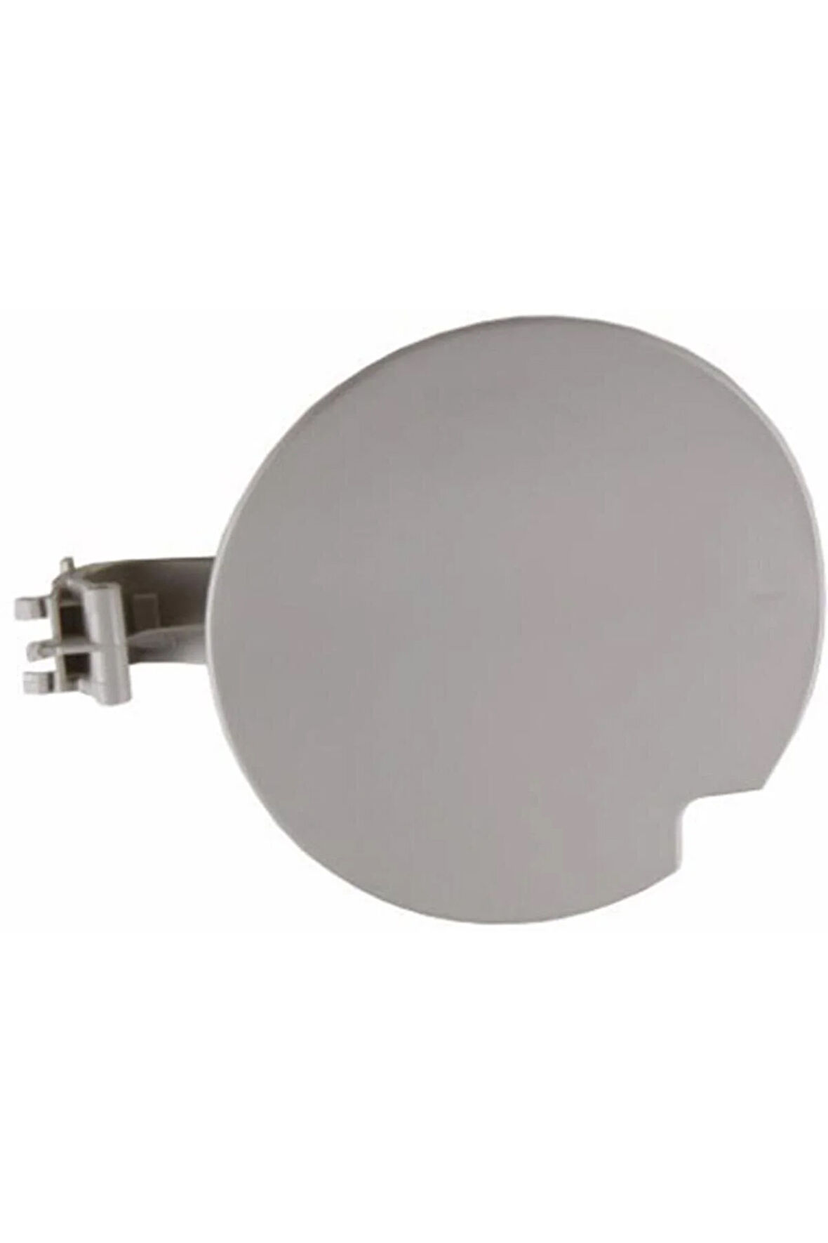 BENZİN DEPO DIŞ KAPAK DOBLO 51810467