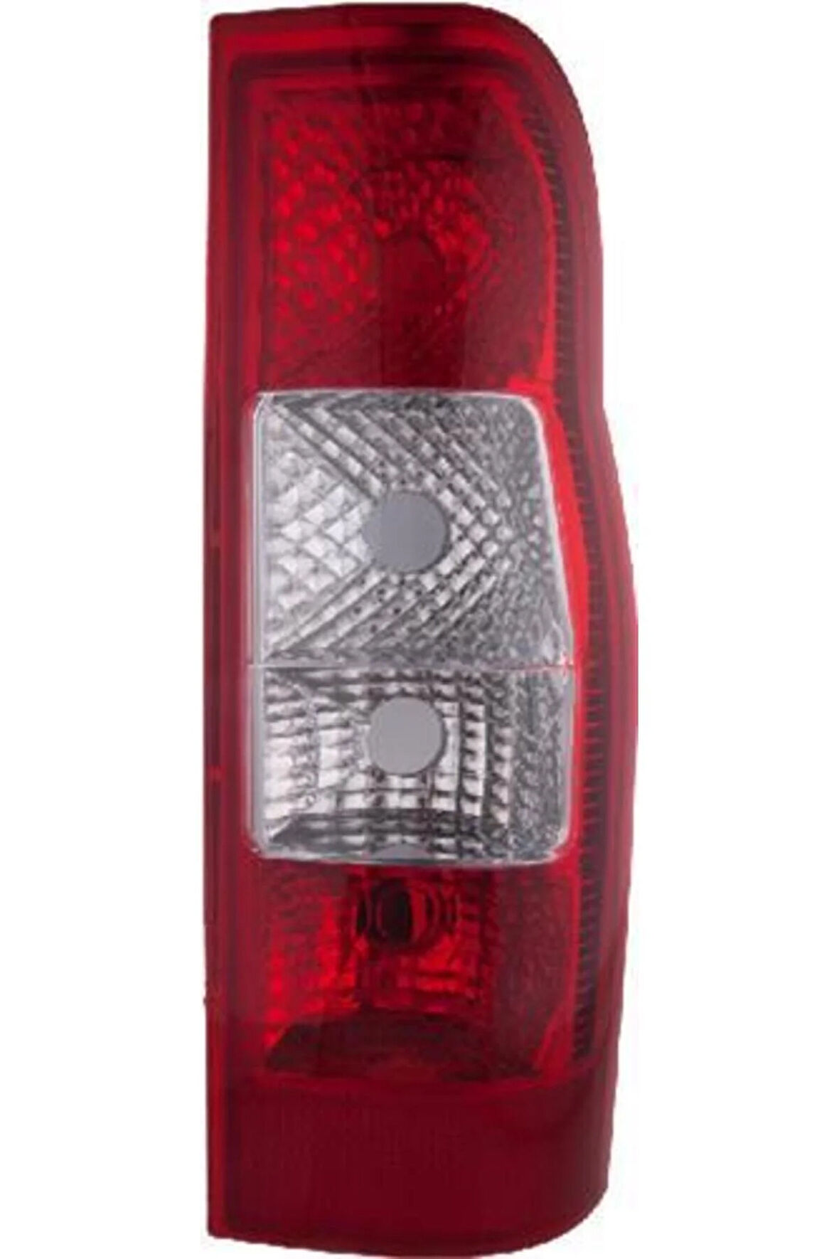 ARKA STOP LAMBASI SAĞ DUYSUZ TRANSİT V347 06 14