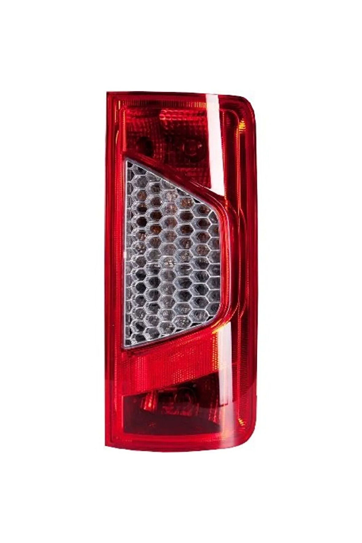 Stop Lambası Sağ Duysuz Ford Connect 10 9T16 13404 Ad 5177810