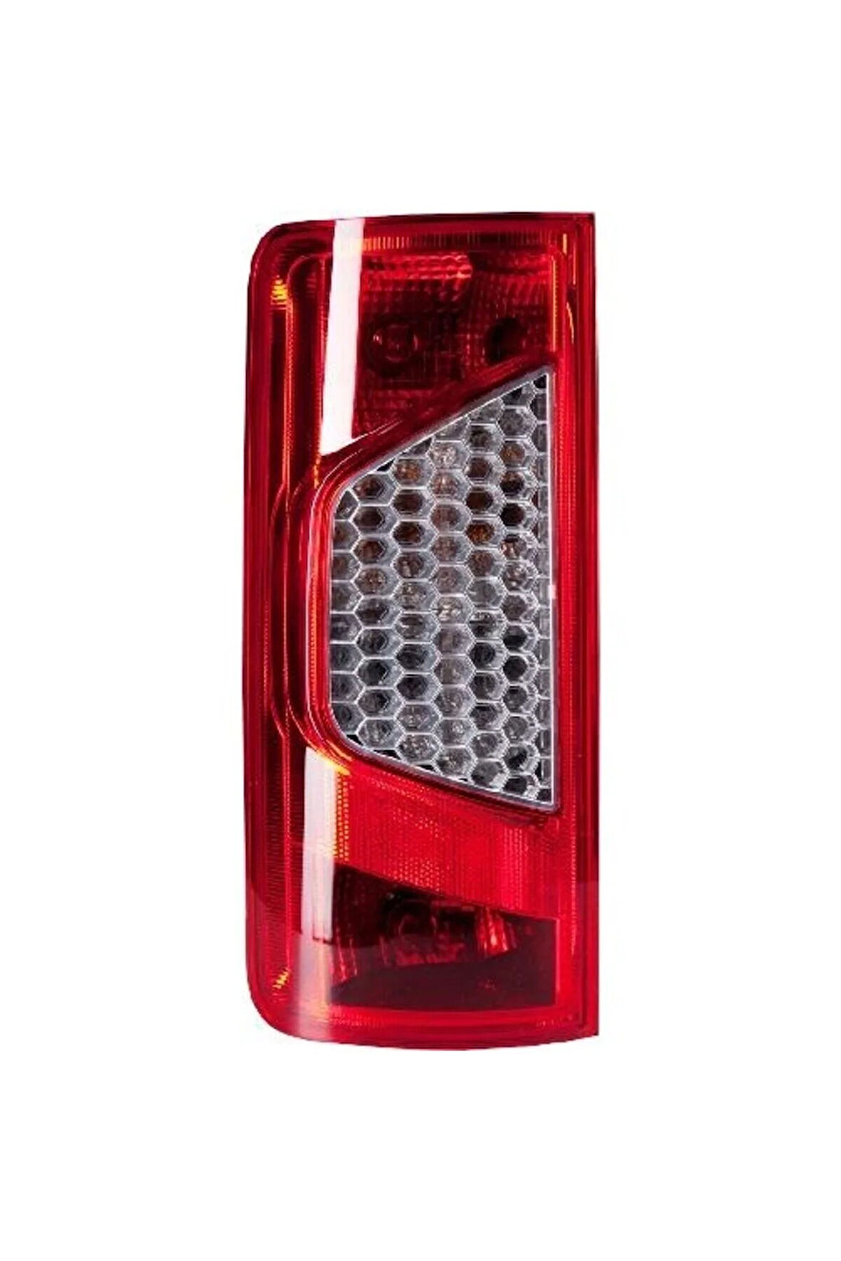 Stop Lambası Sol Duysuz Ford Connect 09 11 9T16 13405 Ad 5177813