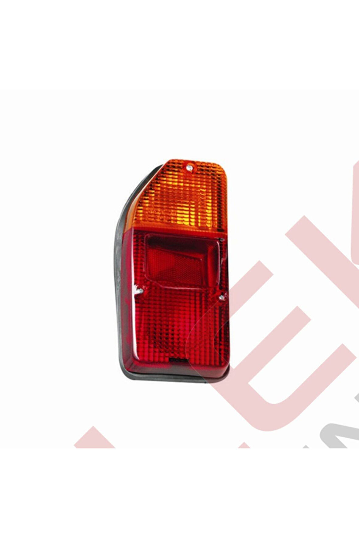 Stop Lamba Camı Sol (renault R12 Stw)