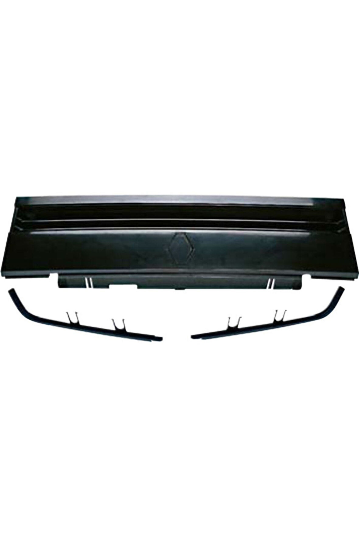 Panjur Far Kaşı Sol ( Faırway-flash ) (r.9-11)