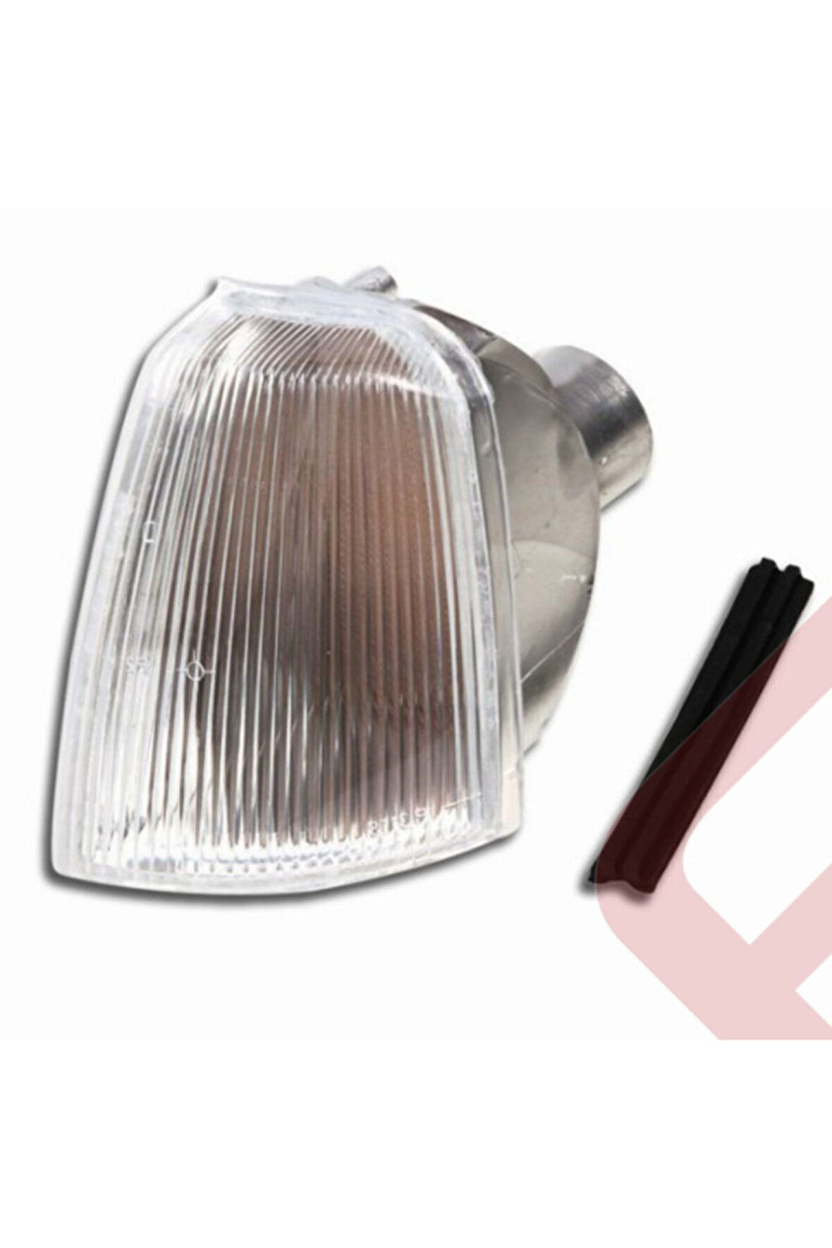 Sinyal Lamba Sol Duysuz (r.19)