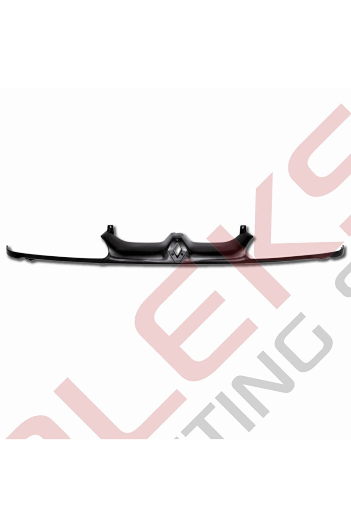 Ön Panjur (renault R19)