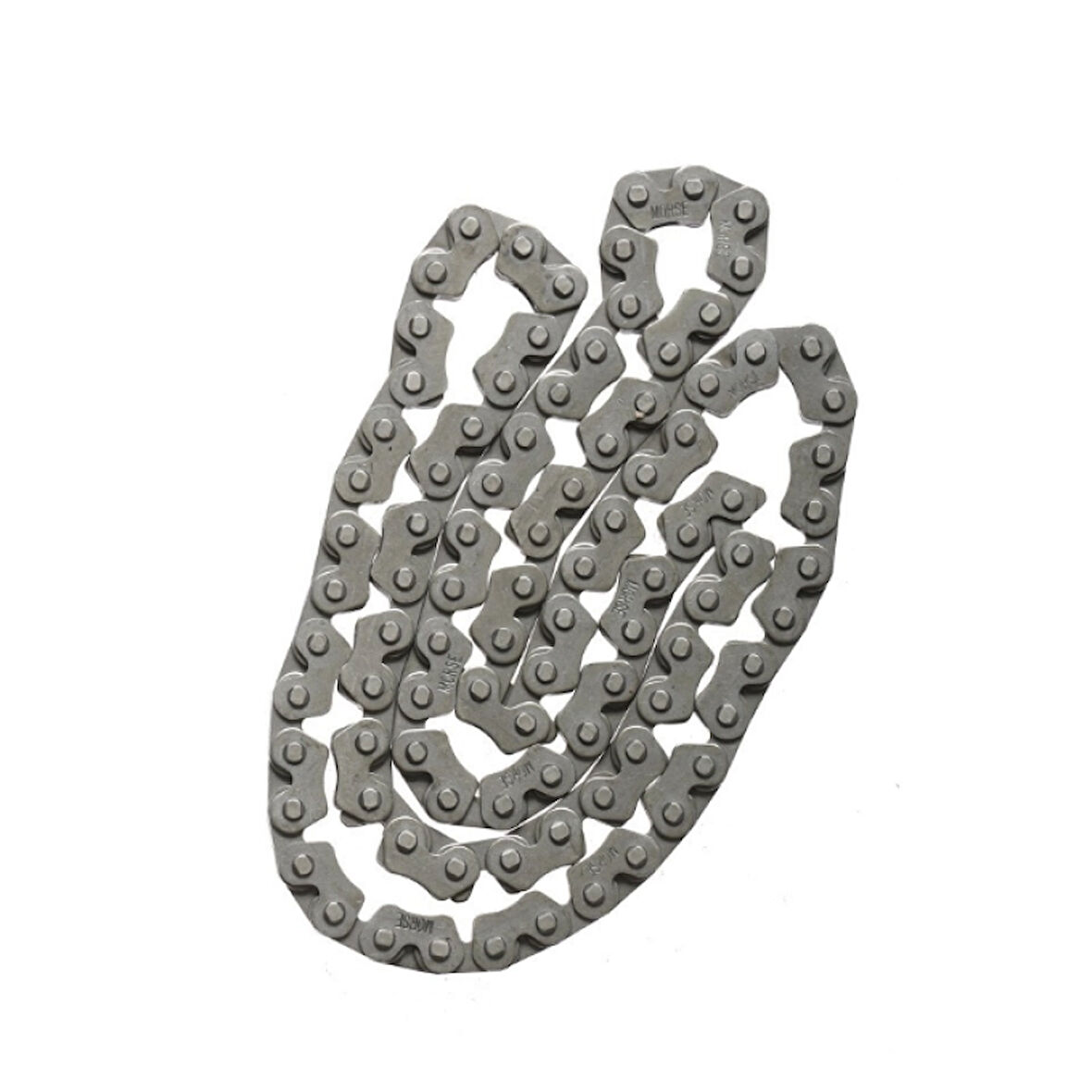 Monero Bajaj Pulsar Ns 200 Eksantrik Zinciri