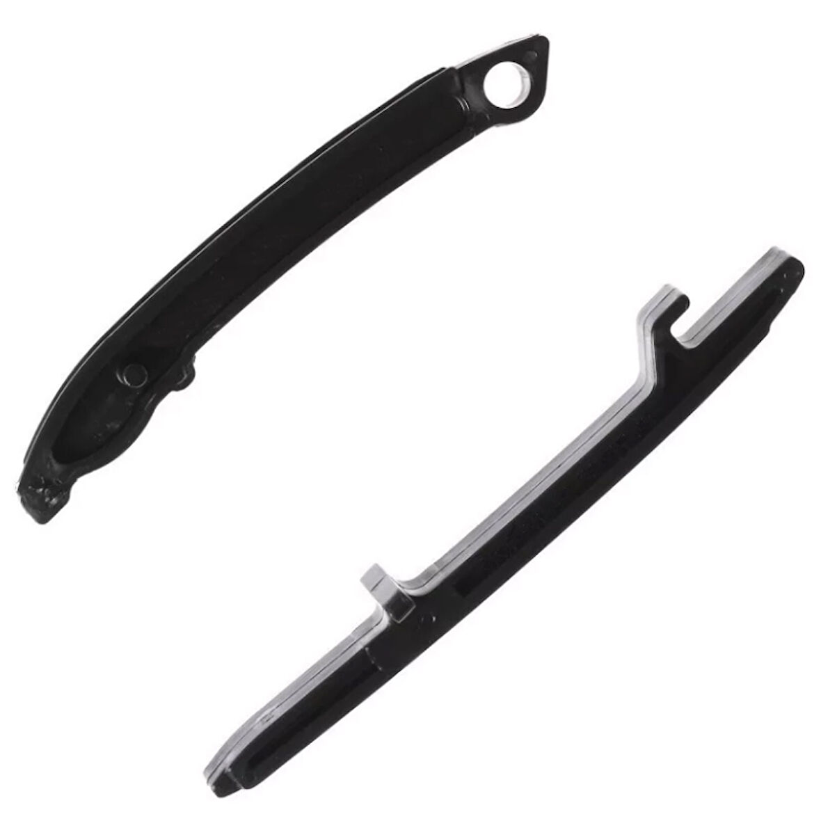 Monero Bajaj Pulsar Ns 200 Eksantrik Zincir Gergi Plastiği