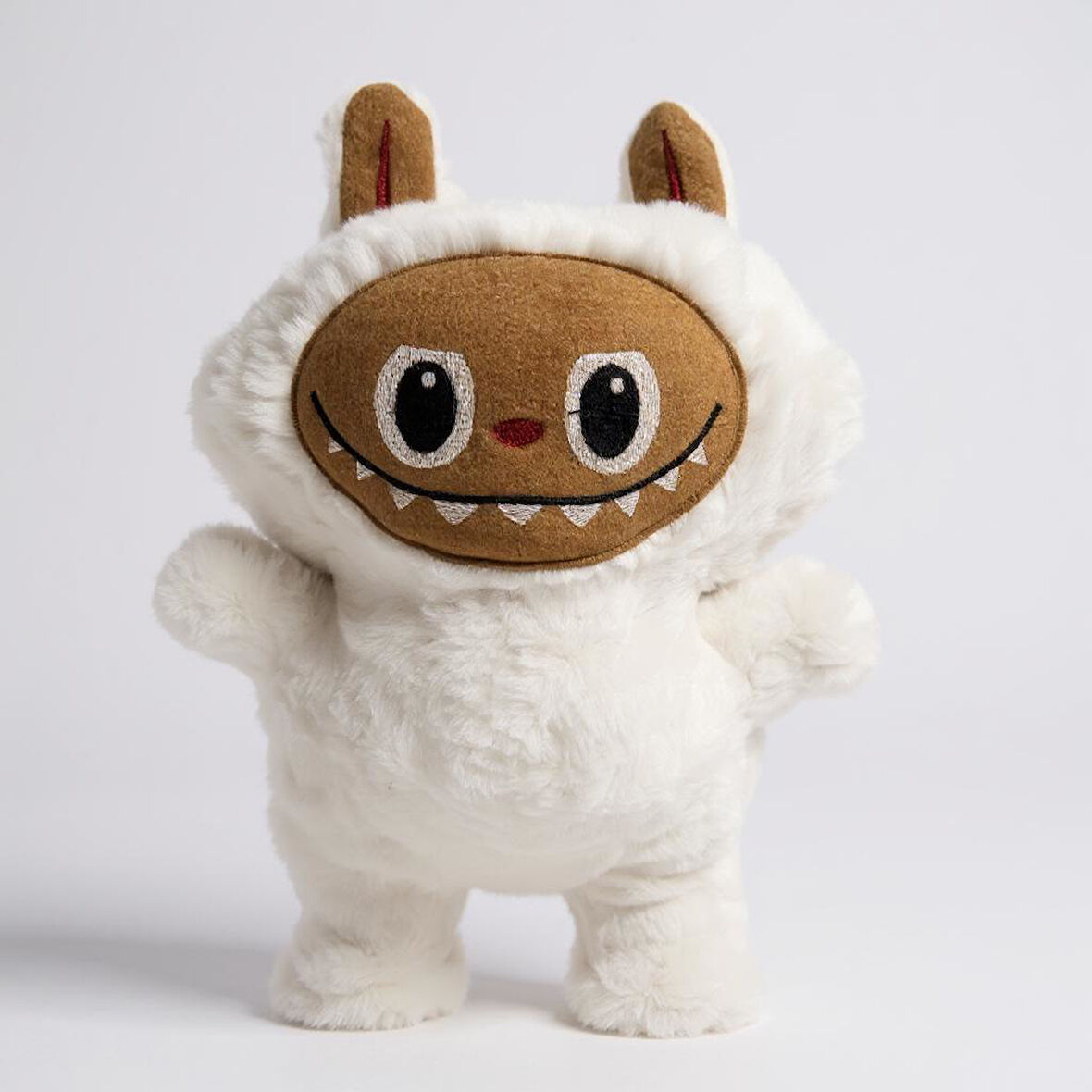 Labubu Bebek
