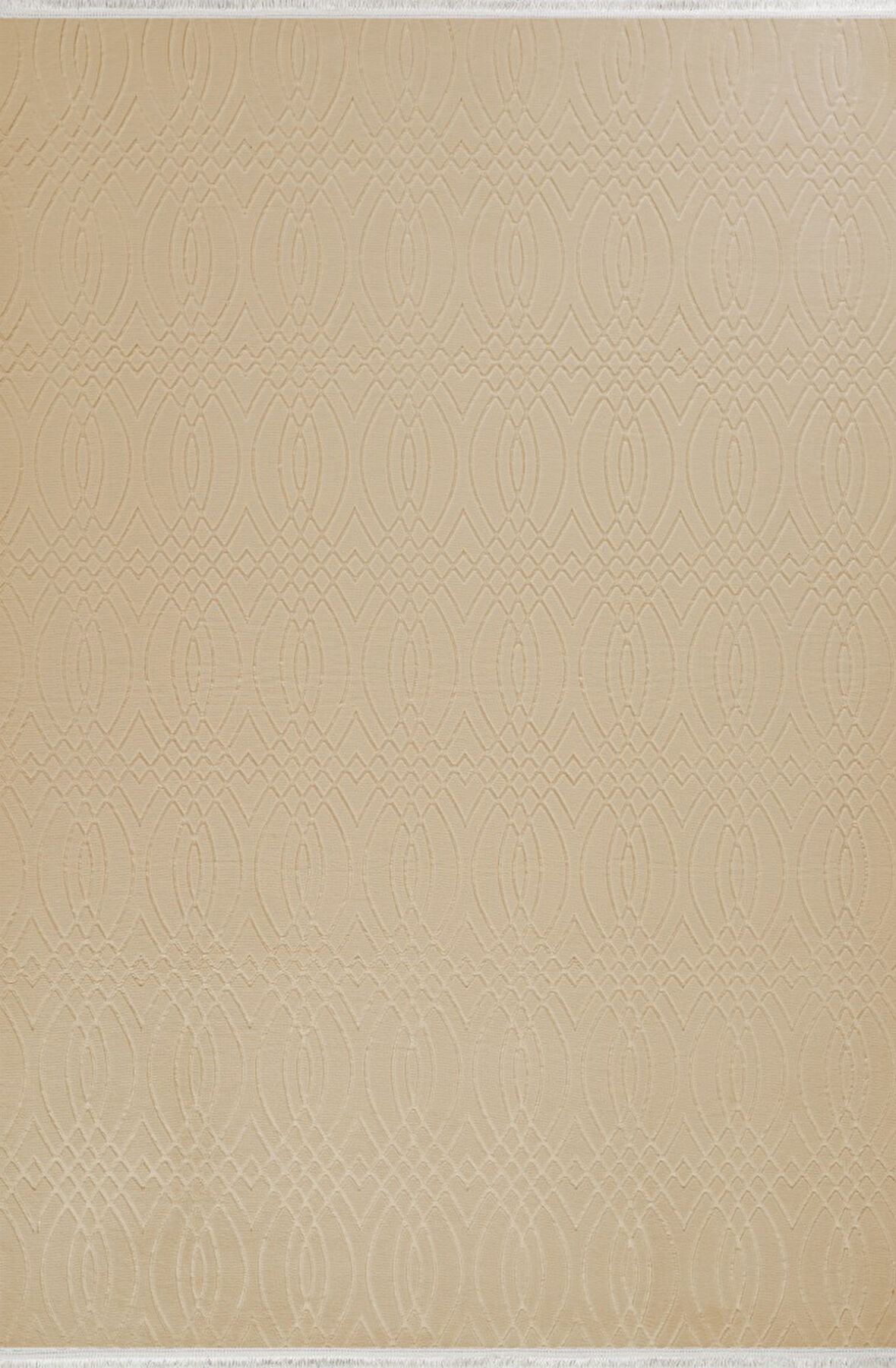Aries Home Plus Leke Tutmaz Silinebilir Makinada Yıkakabilir Yumuşak Kaymaz Jel Taban Halı