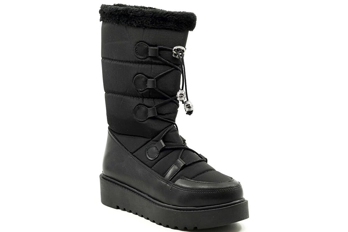 Dexter PM-10K01-1