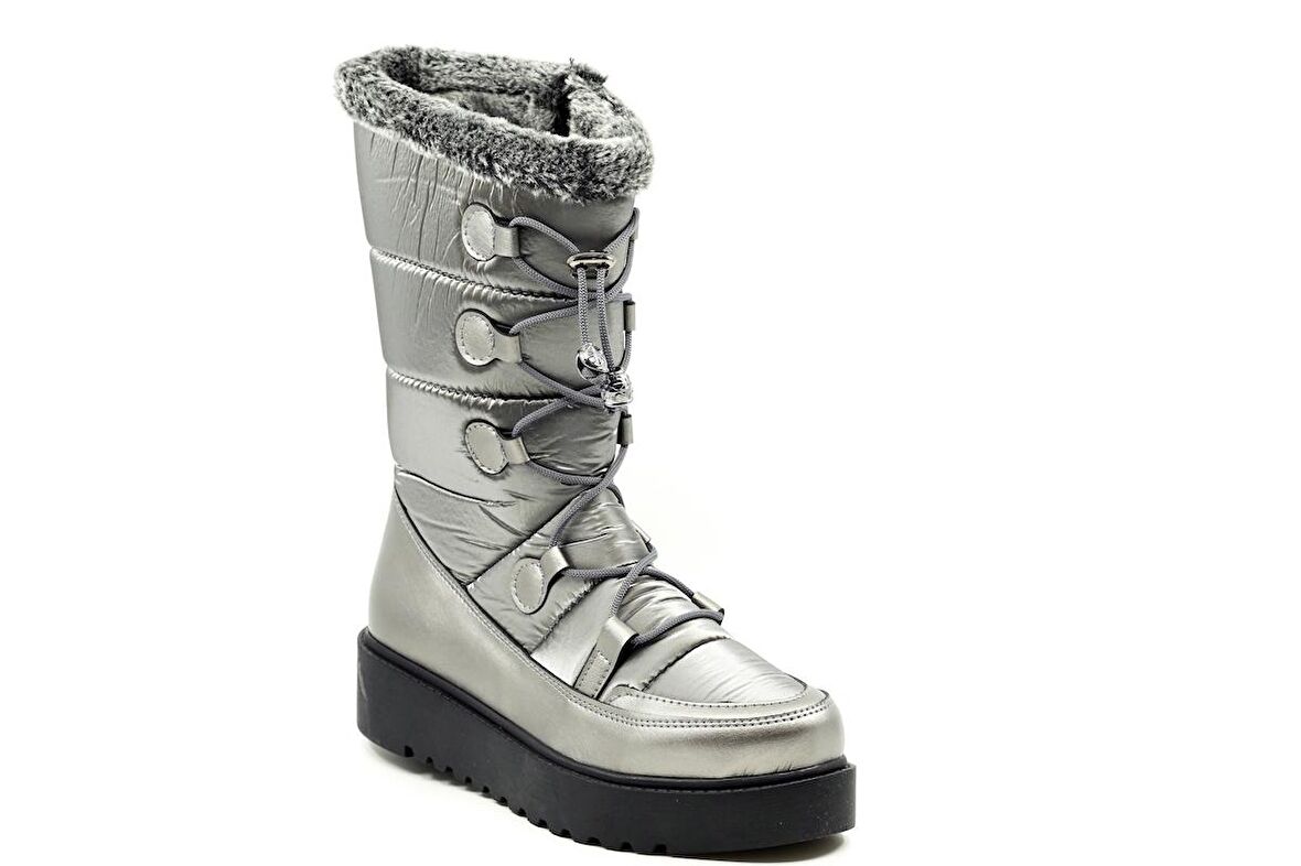 Dexter PM-10K01-32