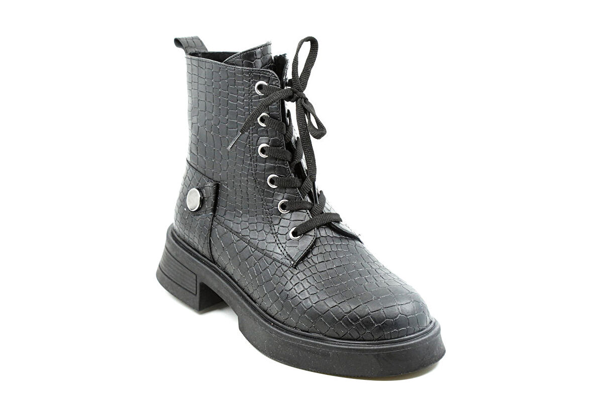 Dexter PM-280K610-132